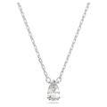 Ladies' Necklace Swarovski 5636708