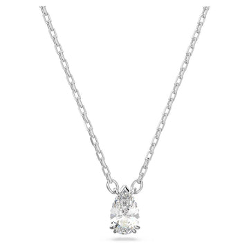 Ladies' Necklace Swarovski 5636708