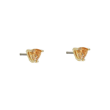 Ladies' Earrings Swarovski 5639116