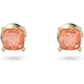 Ladies' Earrings Swarovski  5639123