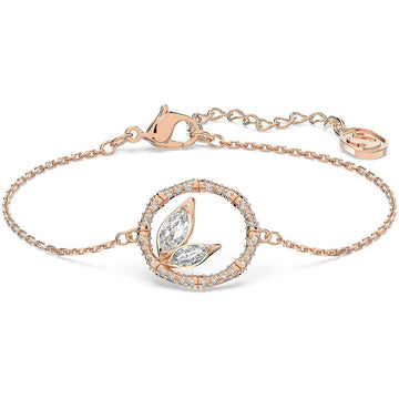 Ladies' Bracelet Swarovski 5645376