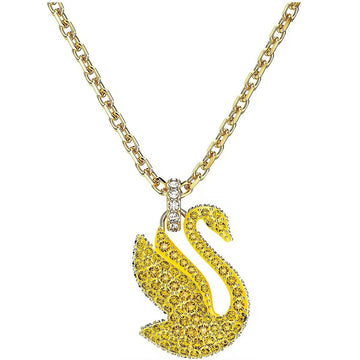 Ladies' Necklace Swarovski 5647553