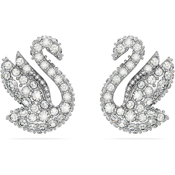 Ladies' Earrings Swarovski 5647873