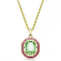 Ladies' Pendant Swarovski 5648446