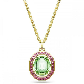 Ladies' Pendant Swarovski 5648446