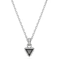 Ladies' Necklace Swarovski 5648752