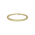 Ladies' Bracelet Swarovski 5648933