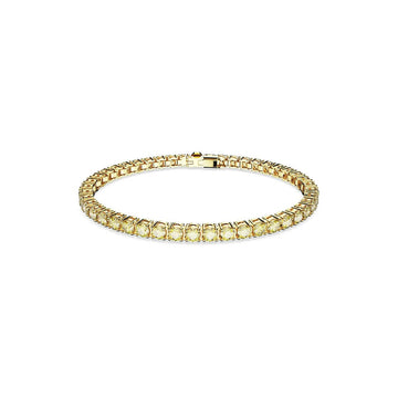 Ladies' Bracelet Swarovski 5648933