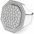 Ladies' Ring Swarovski 5651380 18