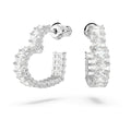 Ladies' Earrings Swarovski 5653170