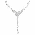 Ladies' Necklace Swarovski 5661520