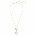 Ladies' Necklace Swarovski 5663339