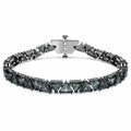 Ladies' Bracelet Swarovski 5666162