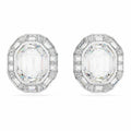 Ladies' Earrings Swarovski 5669913