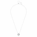 Ladies' Necklace Swarovski 5669914