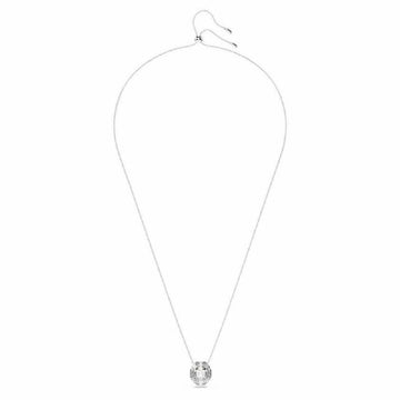 Ladies' Necklace Swarovski 5669914