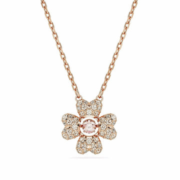 Ladies' Necklace Swarovski 5674211