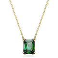 Ladies' Necklace Swarovski 5677141