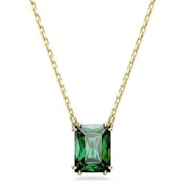 Ladies' Necklace Swarovski 5677141