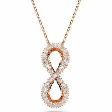 Ladies' Necklace Swarovski 5677623