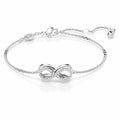 Ladies' Bracelet Swarovski 5679664