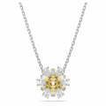 Ladies' Necklace Swarovski 5679939