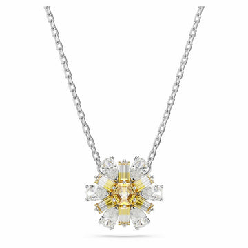 Ladies' Necklace Swarovski 5679939