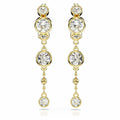 Ladies' Earrings Swarovski 5680097