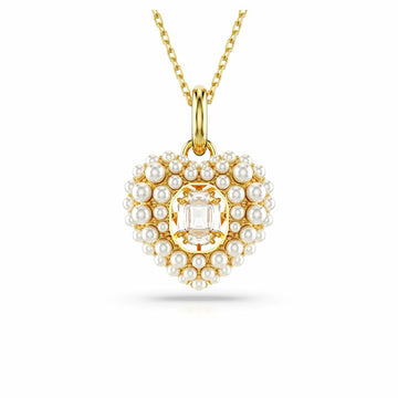 Ladies' Pendant Swarovski 5680399