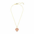 Ladies' Pendant Swarovski 5680784