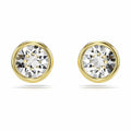 Ladies' Earrings Swarovski 5681552