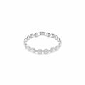 Ladies' Bracelet Swarovski 5682279