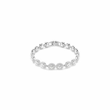 Ladies' Bracelet Swarovski 5682279