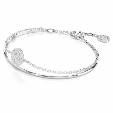 Ladies' Bracelet Swarovski 5683447