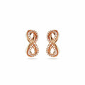 Ladies' Earrings Swarovski 5684085