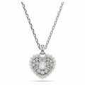 Ladies' Pendant Swarovski 5684386