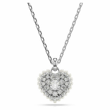 Ladies' Pendant Swarovski 5684386