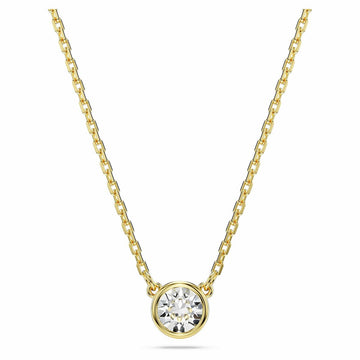 Ladies' Necklace Swarovski 5684511