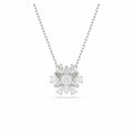 Ladies' Necklace Swarovski 5691484