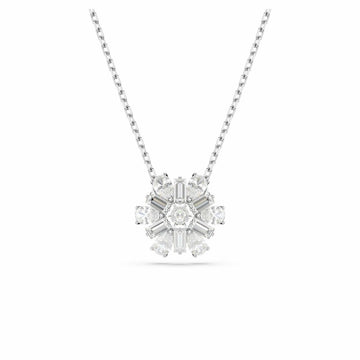 Ladies' Necklace Swarovski 5691484