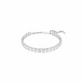 Ladies' Bracelet Swarovski 5696292