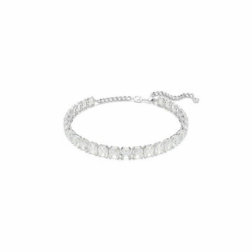 Ladies' Bracelet Swarovski 5696292