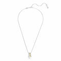 Ladies' Necklace Swarovski 5696626