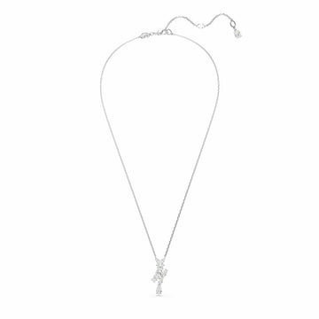 Ladies' Necklace Swarovski 5700420