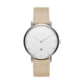 Men's Watch Meller W1B-1SAND