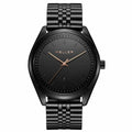 Men's Watch Meller 6NR-3BLACK