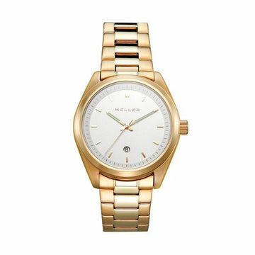 Ladies' Watch Meller W9OB-3.3GOLD