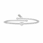 Ladies' Bracelet La Petite Story LPS05AQC01