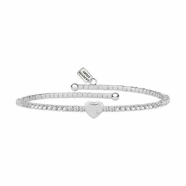 Ladies' Bracelet La Petite Story LPS05AQC01