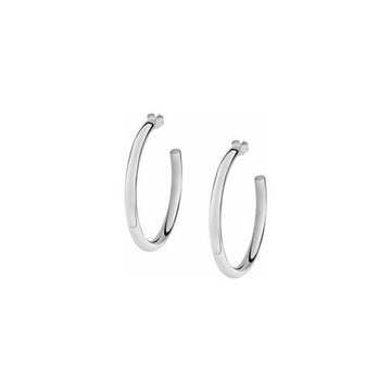 Ladies' Earrings La Petite Story LPS01AQB14